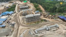 Sudah Capai Rp72,1 Triliun,...