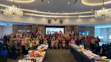 Kepemimpinan BUMN Didorong...