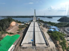 Waskita Beton Pasok...