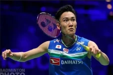 Pensiun Setelah Piala...