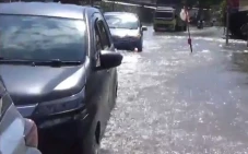 35 Desa di 7 Kecamatan...