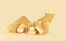 4 Produk Finansial untuk...