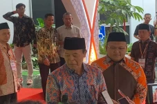 Fokus Berjuang Masuk...