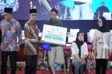 MPKS PP Muhammadiyah...