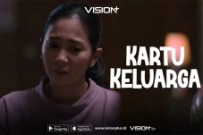Nantikan Original Series...