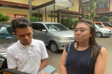 Pemilik Rumah Ungkap...