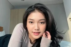 Chandrika Chika Minta...