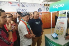 Teten Mengakui Mayoritas...