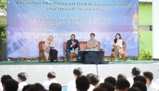 Jarimu Harimaumu