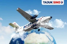 Siapkah PT DI Go Global?