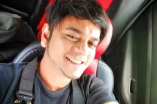Rio Reifan Kembali Terlibat...