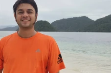 Rio Reifan Positif Konsumsi...