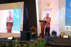 Kemendagri Dukung PSN...