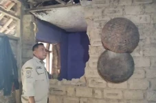 Gempa Garut 6.2, BMKG:...