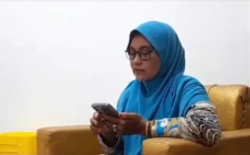 Ini Harapan dan Doa...
