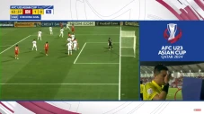 Heboh! 4 Keputusan Wasit...