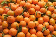 7 Buah yang Cepat Turunkan...
