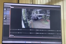Polisi Sebut Ada 13...
