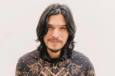 Selamat! Virzha Resmi...