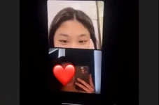 Klarifikasi Video Mesum...