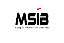 Pendaftaran MSIB 2024...