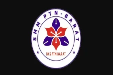 SMMPTN Barat 2024 Dibuka...