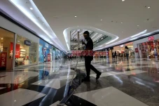 Lippo Karawaci Ungkap...