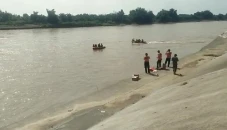 Dilaporkan Hilang, Pemuda...