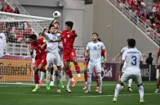 Shin Tae-yong: Kami...