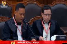 Selain di Banten, PPP...