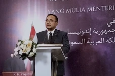 Kemenag Akan Tindak...