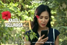 Nantikan Drama Pernikahan...
