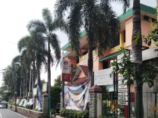 Apa yang Dimaksud Lembaga...