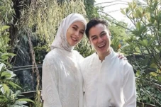 Baim Wong Ingatkan Paula...