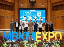 MBKM Bekali Mahasiswa...