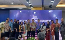 Dorong Peningkatan Kompetensi...
