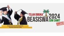 Pejuang Kuliah Gratis...