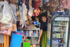 Kemenkop UKM Pastikan...