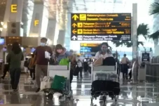 Asal Bayar Pajak, Bawa...
