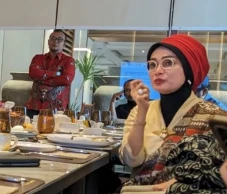 Belum Pulih Sepenuhnya,...