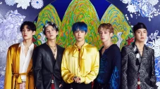 5 Boy Group K-Pop Underrated...