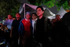 Bandara Adi Soemarmo...