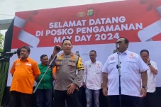 Kapolri Bentuk Unit...