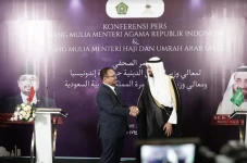 Arab Saudi Beri Keistimewaan...