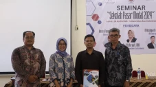 Mitra Galeri MNC Sekuritas,...