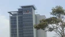 Laba Anabatic Technologies...