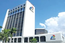 Pertamina Komitmen Dorong...
