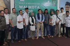 Cawalkot Aji Jaya Bintara...