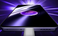 2 Cara Mengatasi Bootloop...