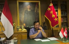 Perdana Menteri Kanada...